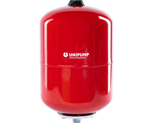 Бак расширительный UNIPUMP РП 24 подвесной 20724