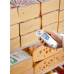 Термометр Testo 104 с поверкой 0563 0104/001