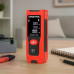 Лазерный дальномер CONDTROL Smart 30 1-4-132