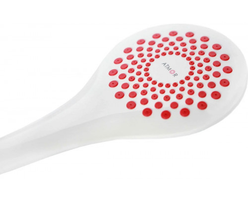 Водонагреватель проточный ATMOR LOTUS 5 KW SHOWER 3520202