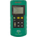Детектор MASTECH MS6818 13-1211