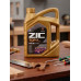Масло моторное ZIC TOP LS 5W30 4 л 162612