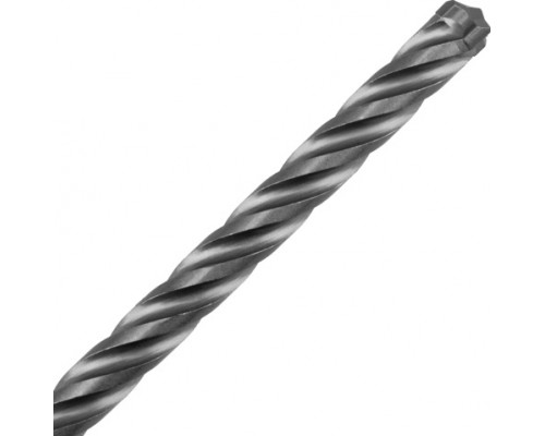 Бур SDS-plus Kranz 8x160мм KR-91-0457
