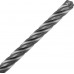 Бур SDS-plus Kranz 8x160мм KR-91-0457