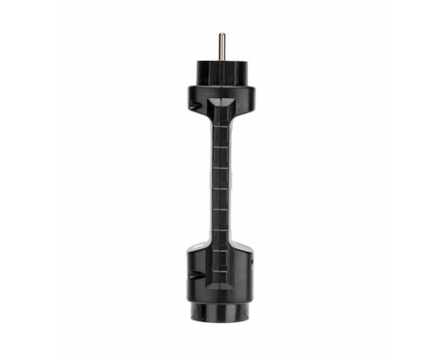 Приставка MASTECH 13-1340 для токовых клещей MS922D