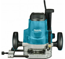 Фрезер сетевой MAKITA M3602B