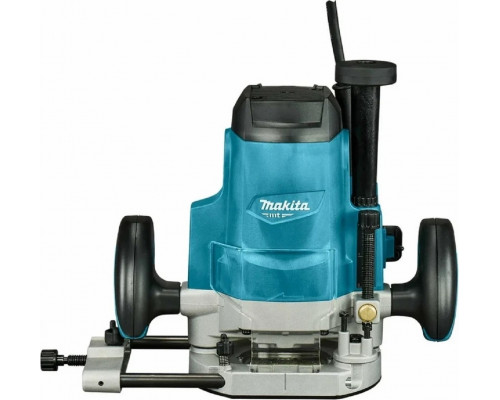 Фрезер сетевой MAKITA M3602B