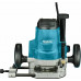 Фрезер сетевой MAKITA M3602B