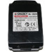 Аккумулятор SPARKY BL 1820 / 2 Ah 20008712700