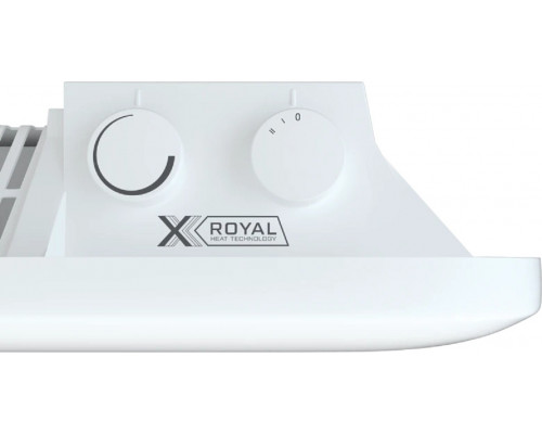 Конвектор ROYAL CLIMA REC-SE1500M НС-1271585