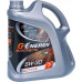 Масло моторное G-ENERGY Synthetic Active 5W-30 4 л 253142405