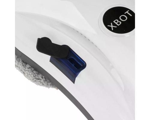 Робот-мойщик окон XBOT A10 Xbot A10