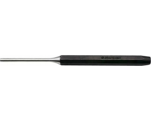 Выколотка HANS 5110M05 5x9,5 MMx165L