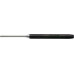 Выколотка HANS 5110M05 5x9,5 MMx165L
