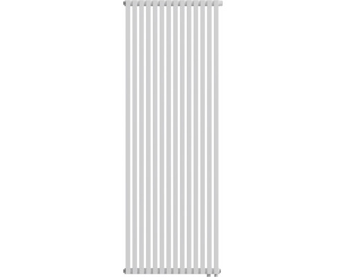 Радиатор отопления ROYAL THERMO Shift Q30 VC2180-14 секц. RAL9016 дизайнерский НС-1631276