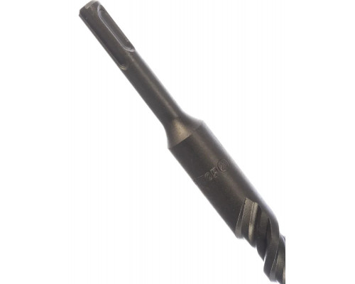 Бур SDS-plus Cutop Profi Plus 20x460 мм по бетону спираль, три пылеотводящие кро 49-20460