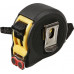Рулетка HANSKONNER HK2010-03-5-19 с мощным магнитом