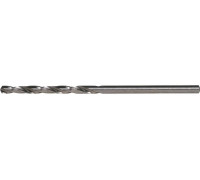 Сверло по металлу MAKITA D-77861 hss-gs 8.5x117