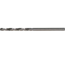Сверло по металлу MAKITA D-77861 hss-gs 8.5x117