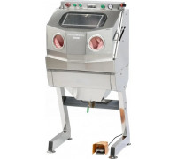 Установка для мойки деталей NORDBERG NW160H
