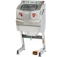 Установка для мойки деталей NORDBERG NW160H