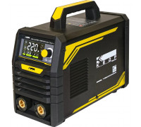 Сварочный инвертор Кедр UltraARC-250S Pulse Digital НАКС 8030358