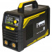 Сварочный инвертор Кедр UltraARC-250S Pulse Digital