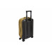 Чемодан THULE 3 204 720 с вращ. колесами для ручной клади aion carry on sp 3204720