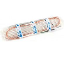 Мат нагревательный SKAT HT MAT-0,5-80 4216