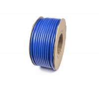 Пневмошланг воздушный STANKO H01015PUr прямой 10/15 мм, 100 м