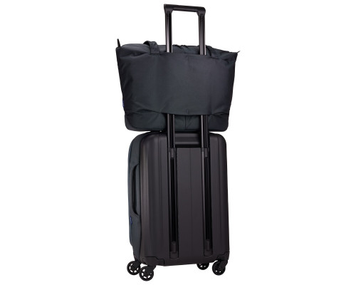 Сумка-тоут THULE 3205065 Subterra 2, 22L, Dark Slate