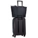 Сумка-тоут THULE 3205065 Subterra 2, 22L, Dark Slate