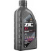 Масло моторное ZIC X7 5W40 1 л 132662