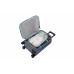 Чемодан THULE 3 205 020 на колесах aion carry on spinner, 35l, dark slate 3205020