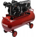 Компрессор поршневой ELITECH КПР 400-100-2.2
