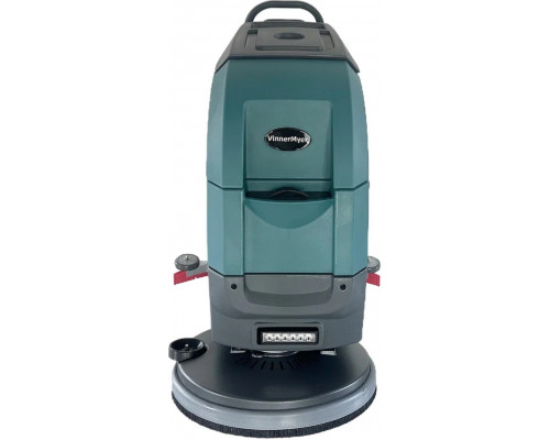 Машина поломоечная VinnerMyer LiTE530E