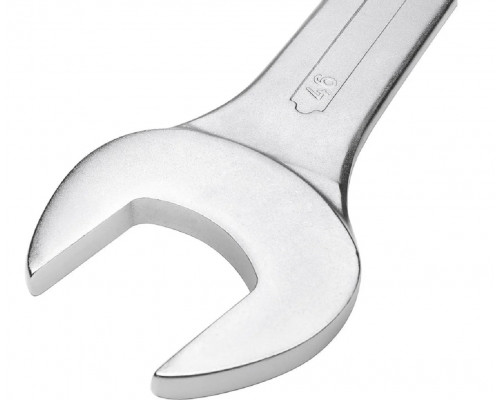 Ключ рожковый AV Steel AV-304146 41х46 мм