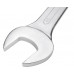 Ключ рожковый AV Steel AV-304146 41х46 мм