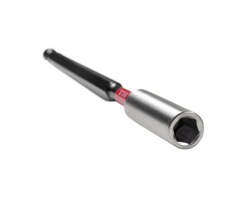 Удлинитель для бит P.I.T. ASDR07-SS150 150 мм