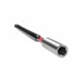 Удлинитель для бит P.I.T. ASDR07-SS150 150 мм