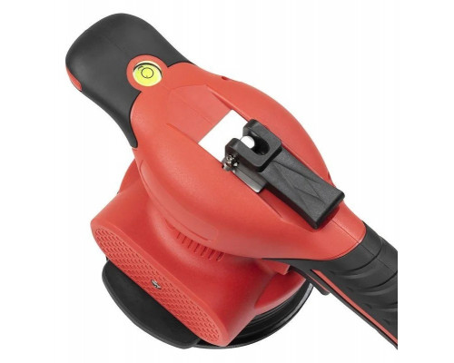Виброприсоска DLT 8123 для укладки плитки Vibro PRO