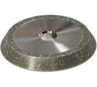 Круг шлифовальный STALEX CBN для DG-20G CBN/20