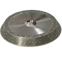 Круг шлифовальный STALEX CBN для DG-20G CBN/20