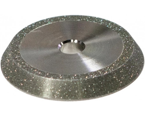 Круг шлифовальный STALEX CBN для DG-20G CBN/20