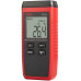 Измеритель температуры контактный RGK CT-11+TR-10W 779753