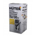 Автомойка HUTER W-5-2600 PRO grey 70/8/202