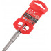 Бур SDS-plus P.I.T. AMAS01-0816P 8x160 мм