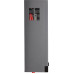 Котел электрический ЭВАН EXPERT GRAPHITE -3 14733