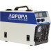 Сварочный полуавтомат Aurora Стандарт 200 с горелкой