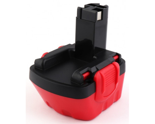 Аккумулятор TopON для Bosch GDR 12В, 2.0Ah (Ni-Cd) TOP-PTGD-BOS-12(A)2